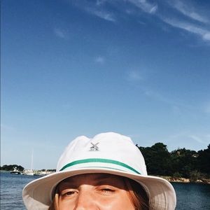 Meet your Posher, Summer